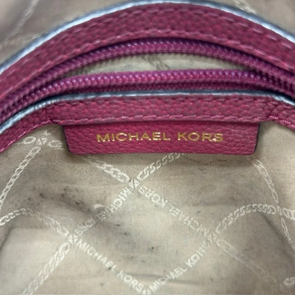 Michael Kors michael kors
